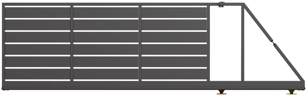 53b4b99b-dc44-497a-9bea-a05afa75f784