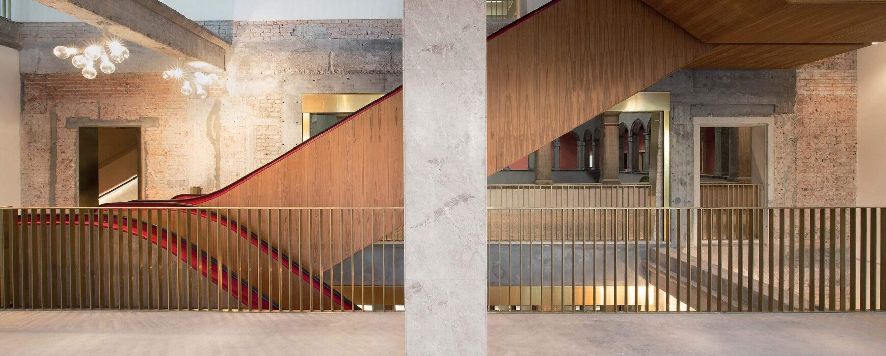 053f5183-39b9-4425-915a-74313b243a32.jpeg 053f5183-39b9-4425-915a-74313b243a32.jpeg