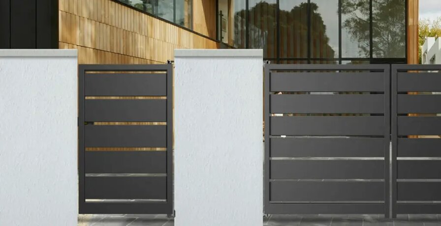 bbf04d84-7968-4f4e-b8f6-6410fec2a816