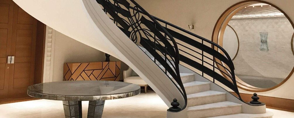 91ed73c9-e0d5-4c0a-ac86-ee7f1cdeb24f.jpeg 91ed73c9-e0d5-4c0a-ac86-ee7f1cdeb24f.jpeg