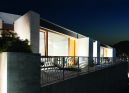 edc70208-efd5-4cc8-8d8d-7af32d4033cd