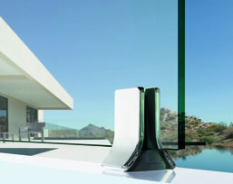 927e2724-166c-4244-a37a-2c4840485a23