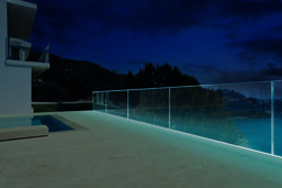 bb8b975b-47ec-4a2d-b62c-2dee82f182a5