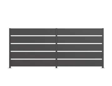 1764bd52-8c3a-4c49-b31a-35b6f0a1972c