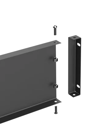 57b3c975-25ff-41e9-9538-059a0cc24fd8