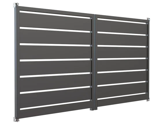 e177a001-8bea-4a71-89ca-08c57318b668