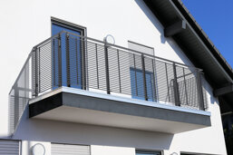 b63f4f1a-c7e4-4c73-90f6-e04d5b970eba