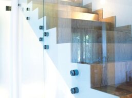 45a13ea4-f630-41a8-801d-3172789de173