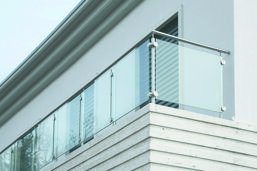 5eb217ed-c7db-475b-abc3-ace31f3d4e31