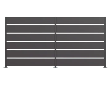 f988790d-3c28-44bf-a815-1134112df2cd