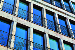 1e2cda37-b857-48f9-8b9a-2c1e620af098