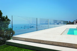 a008c817-1c63-476c-aa29-3e83e34b1eb3