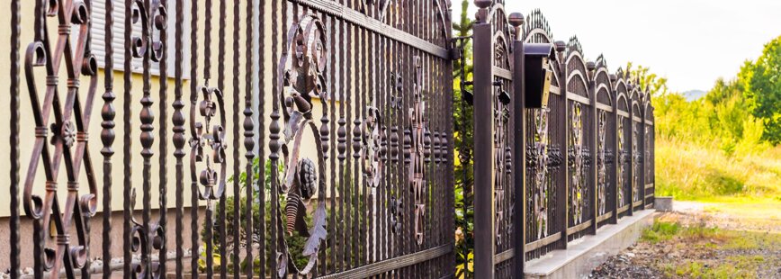 0f62c523-c4a5-4613-b59c-6c1cc8fbc827