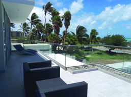 2d774415-2bee-4755-a3e6-2c59dc171f48