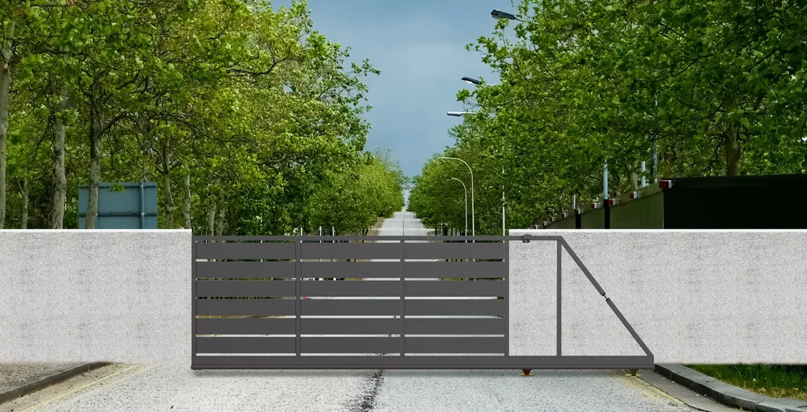 73dfaadb-20f9-4b3c-94e7-853b11469181