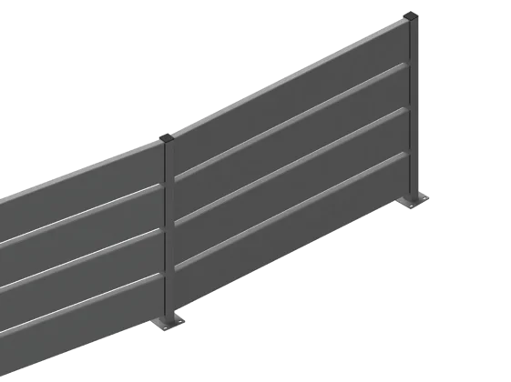 fe721587-6b83-4f2a-945d-f1c2e9cf656d