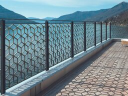 99f01910-9bad-4505-8cb0-0534daa6170d