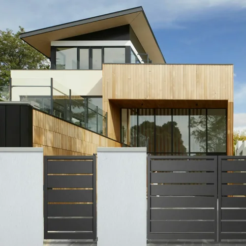 d81d0dca-21e6-4e1d-88e2-af53e95abc9c