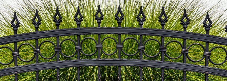 2d4c2d0c-bb03-4fc8-ae6e-84612d347e83