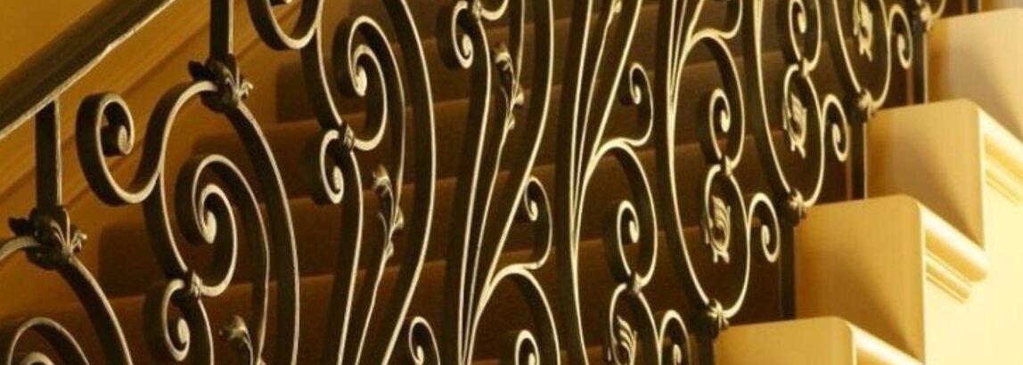 85dec2fc-e70c-40b9-8e26-d1b60739baaf 85dec2fc-e70c-40b9-8e26-d1b60739baaf