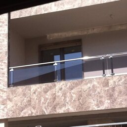 62561454-5e7d-4fb8-8722-a40d5119a9fe