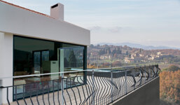 a8e5bdab-7c7d-472c-b119-52be299e3a5c