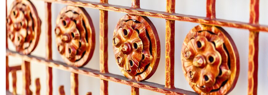 9b57c439-7f96-4260-afd3-ca8eda6d1896 9b57c439-7f96-4260-afd3-ca8eda6d1896