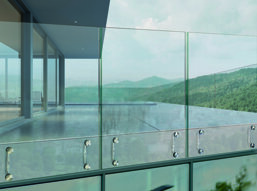 d559fa95-2518-4809-8f68-55ba268eff1d