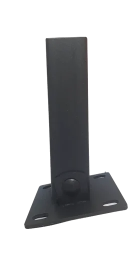 3e161def-fc07-435b-96f5-bcdf3d9b4c82