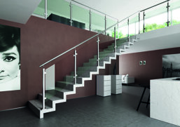 43c99ce8-6ae7-4430-90d1-29b3702c8803