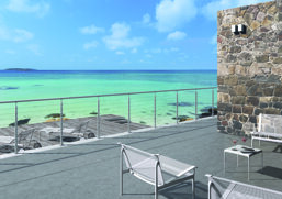 703c02d3-1aef-4d28-b03b-eb3a86d99e6b