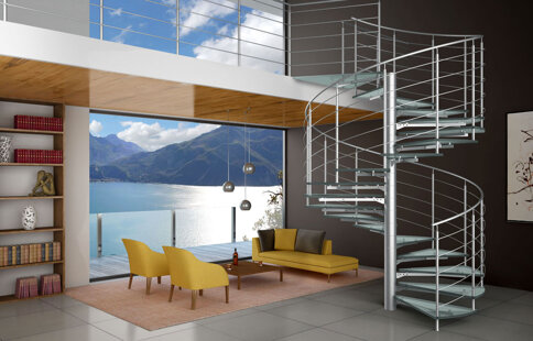 bbc2172c-66b1-4c57-a1ad-e3ce1017f52d