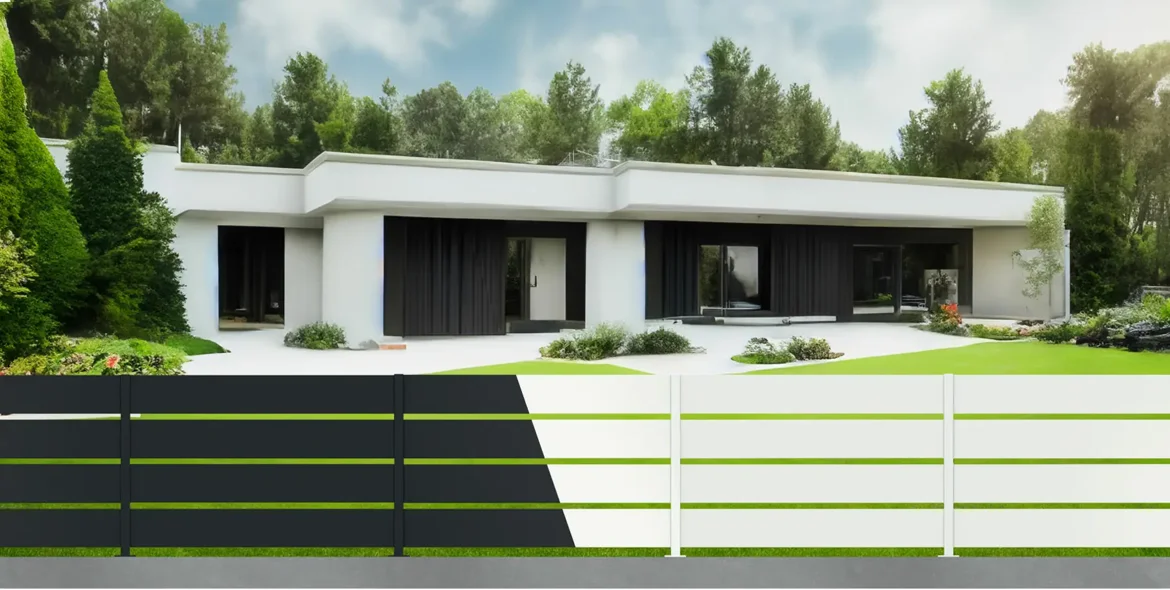 a821974e-c9f9-48fb-914d-754a872ed0dd