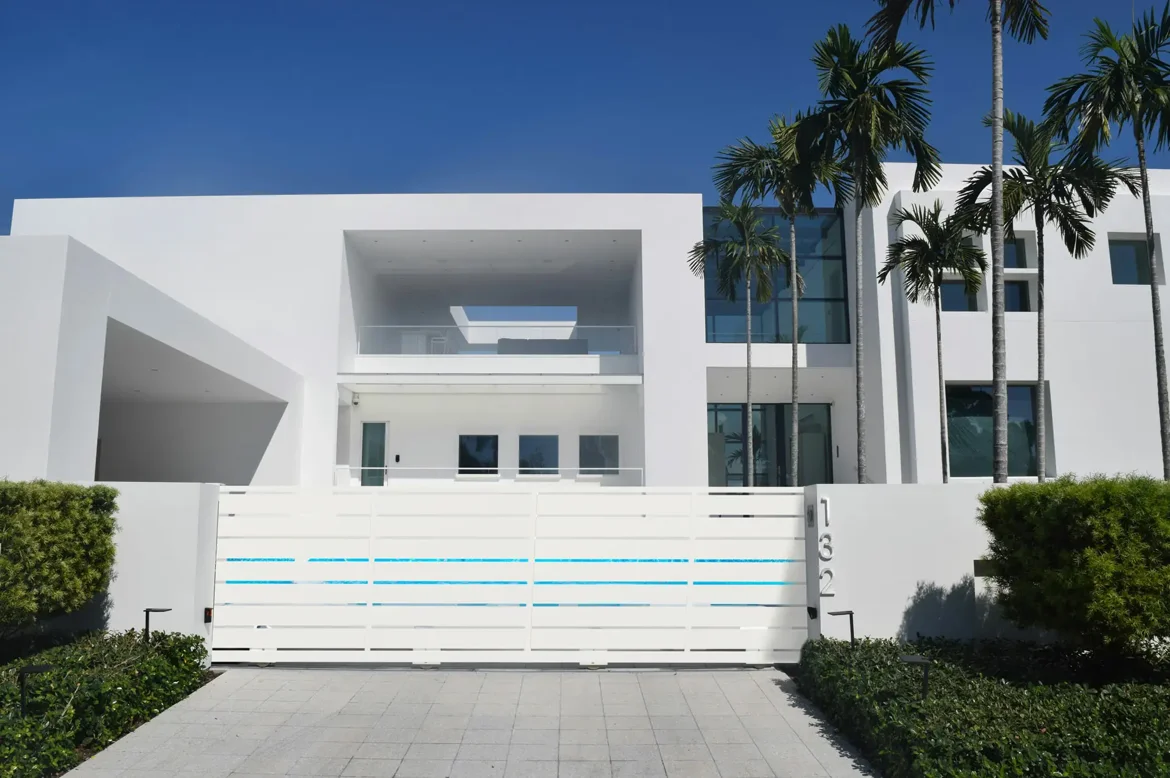 1392fffe-dd13-4322-a624-9cd61dabe155