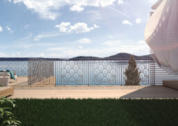 caac05f7-33a9-4b8e-bb86-f54a27999763