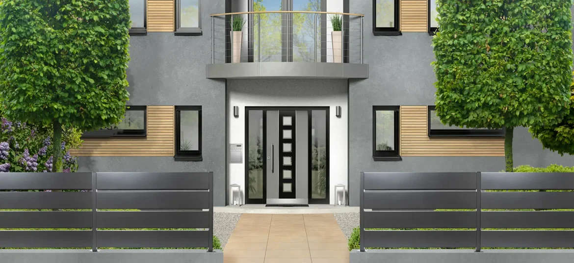 903fea6a-da36-495d-9c23-cf283a6dd949