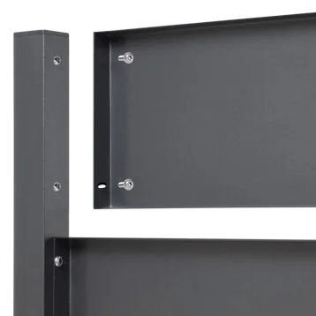 2369f08f-b897-402e-97fe-f74a9360d273