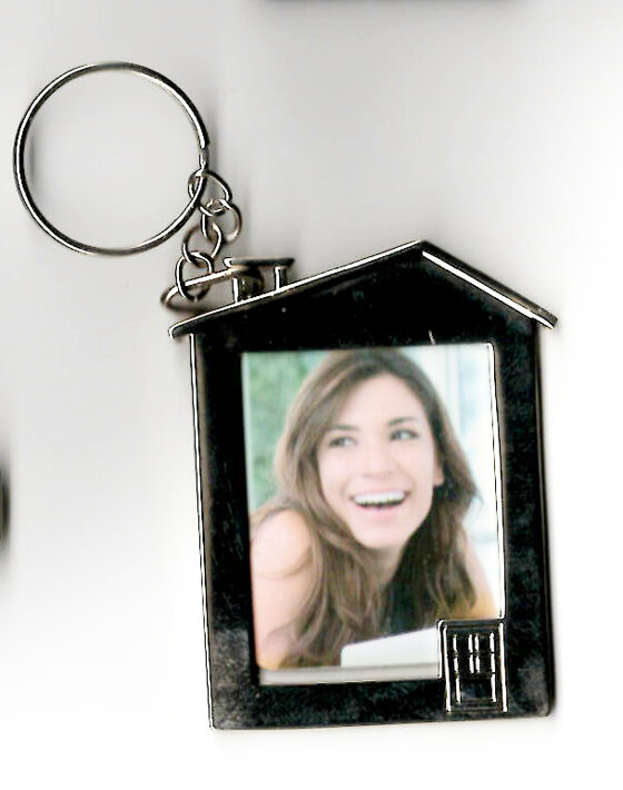 f1400816-cebd-451f-9eae-8713d62a30e7