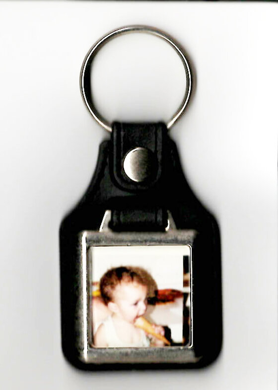 de3eaa9f-10c1-47a4-aed2-8f1caccacef5