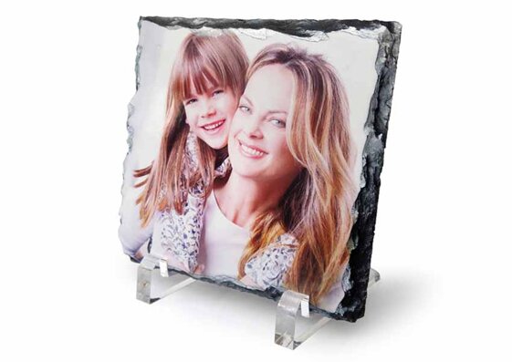 20bcb457-f1d8-48b4-8cef-7246f6017f17