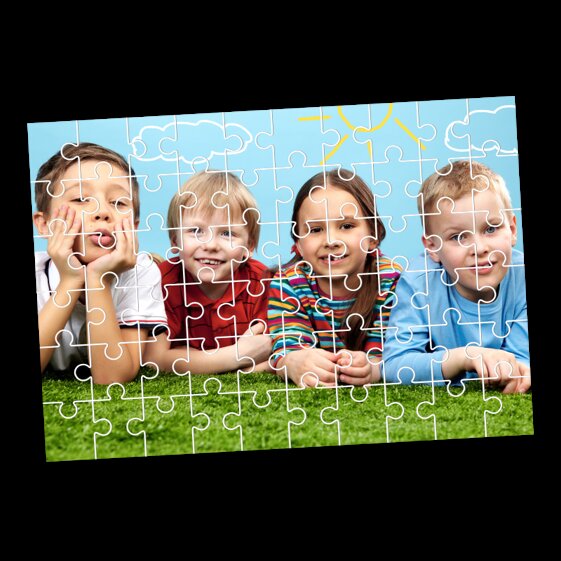 98cd298a-4265-4dea-aa4c-6a550c234315