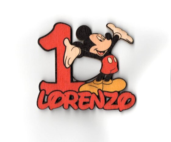 1860a028-9824-4f8d-8743-525a34d8fdff