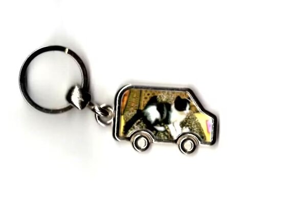 d5d830bc-e9b3-41bf-8e9a-4975d2b7b732