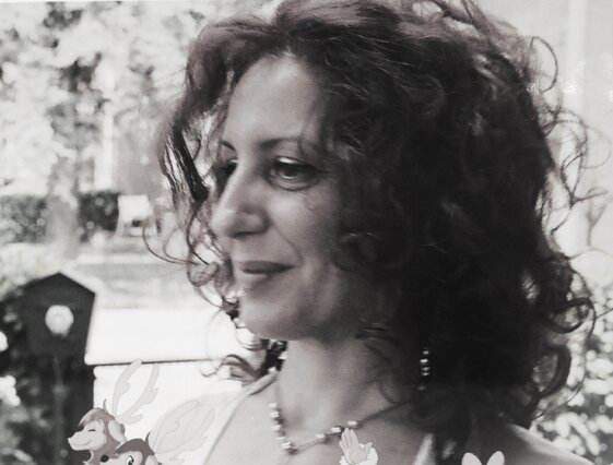 bc57473b-582b-4a4f-8dfa-d5428845a9a6