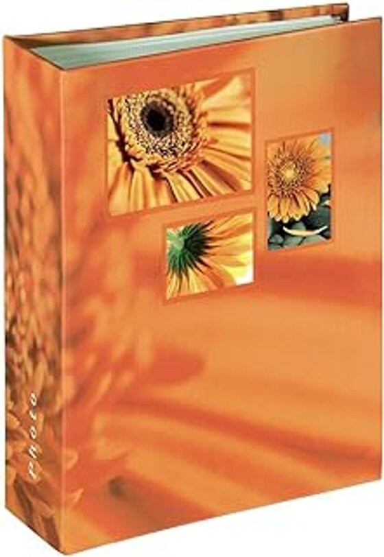 8a57cdb7-3b6a-4baa-80a9-a8c3c47f677b