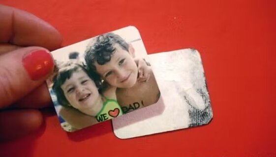 3fae52bd-5ef0-46f6-bd13-bfaf1053a205