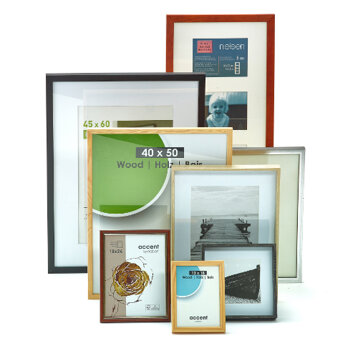 12929149-6855-4d38-98c9-90e471f14787