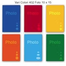 c9c09e2d-cde9-4266-860b-be3192187492