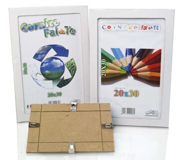 5a892300-0cfa-4243-9228-d089f862552a