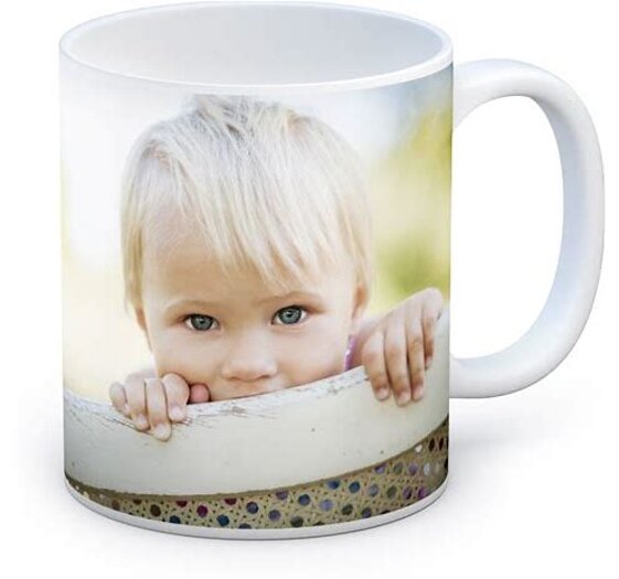 78d5edda-afa2-40ac-8187-b43dab5a2978